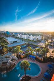 30 wedding location ideas jacksonville beach ocean breeze wedding locations pinterest