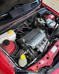 Image result for Colorado Red 2001 Puma