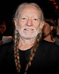 How did I get old so quickly?