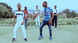 Downloading these types of books to your mp4 player is a relatively easy process. Download Zimbabwe Music Videos Mp4 Mp3 3gp Naijagreenmovies Fzmovies Netnaija