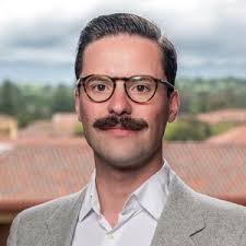 Trump's Cyber Team is Taking Shape. Here's Who to Know