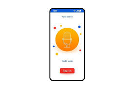 Pin On Mobile Web Mockups