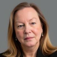 Patsy Slaughter's Instagram, Twitter & Facebook