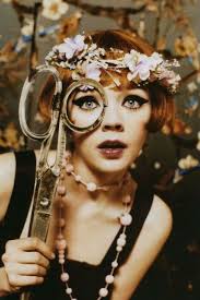 Melisa Marquez (melisamarquez9)