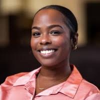 400+ "Bohannon" profiles