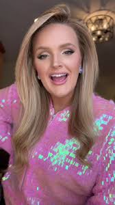 Megan Lynn Green Bean Casserole