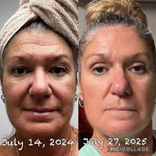 🫵Thank you to everyone that joins in with comments, ❤️ and GIFs