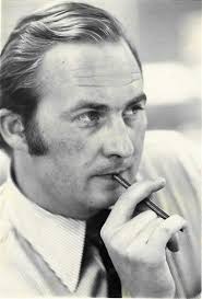 Obituary information for Thomas L. Clark