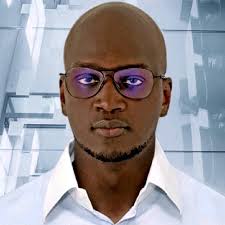 Joe Hendrickson Email & Phone Number