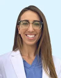 Nathan Hamblin, PA-C