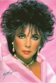 How gorgeous is this perfect t!