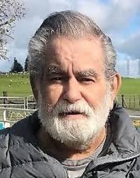 Search Cecil Watson Obituaries and Funeral Services