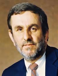 James Ribeiro Obituary (1939