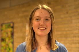 DSE: Indskolingen savner politisk fokus