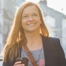 Bc köln in der wdr lokalzeit. Anita Horn Food Coach Bewegungs Ernahrungstrainerin Bloggerin Ahornzeit De Xing