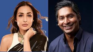 Malaika shares a post about 'strong tomorrow' amid dating rumours