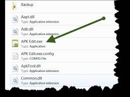 View an xps file without distortion regardless of your operating system or. How To Edit Apk File Android Application Editor Www Technocracks Net Youtube