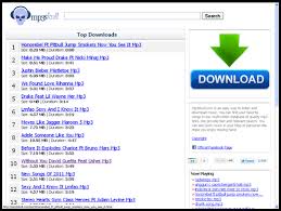 How to download music for free. 17 Sites To Download Free Background Music For Video Editing
