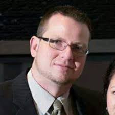 Today, I fully jumped into my own consultancy business! To all the  companies I have worked for over the past 20 years, thank you for  everything you have taught me and given