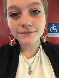 Chronic Pain in the Workplace