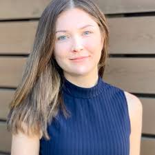 UPLIFT Youth Foundation