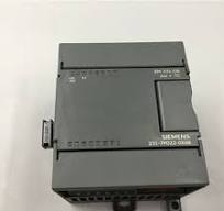 Siemens 6ES7231-7PD22-0XA0 Analog Input Module - New Industrial PLC Module
