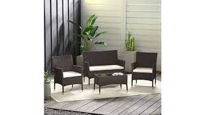 When did sun and beach outdoor furniture start? Patio And Outdoor Furniture Deals Amazon Prime Day 2021 Cnn
