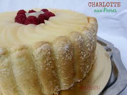 Epingle Sur Recettes