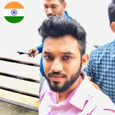 Satish-nayak Cricket Profile