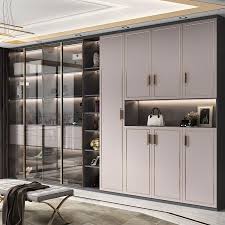 Maybe you would like to learn more about one of these? China Modern Design Home Furniture Living Room Cabinet Kitchen Wine Cabinet China Furniture Kitchen Cabinets