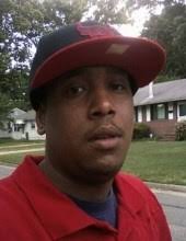 Christopher J Nurse Obituary (2022)