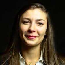 Emma Lanier's Instagram, Twitter & Facebook