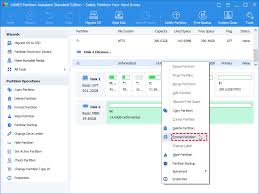 Here comes a reliable and powerful sandisk usb repair tool which help you to repair corrupted sandisk usb flash drives with ease. How To Format Sandisk Micro Sd Card On Pc