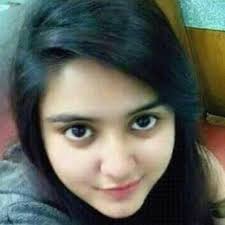 Stream Amna Javed music