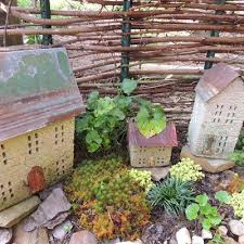 Pin On Garden Hypertufa Concrete