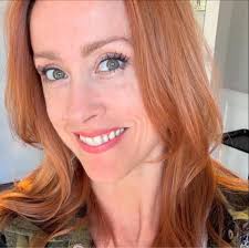 Karol Smith Myers (@karol.s.krueger)