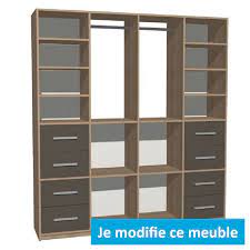 We did not find results for: Meuble Sur Mesure En Ligne Creer Rien Que Pour Vous