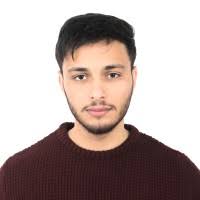 2600+ "Aymen" profiles