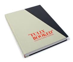 Museum exhibition catalogues, art and photography books, monographs, artist's books, architecture and design titles at artbook.com, the art world's favorite online source for books on art and culture. Fully Booked Cover Art Design For Books Book Cover Art Design Cover Art Design Book Cover Art
