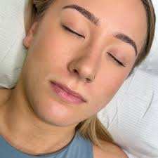 Profile for Taupe Studio