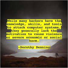 Pin On Success Manifestation Secrets