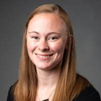 Jessica Segraves's Instagram, Twitter & Facebook