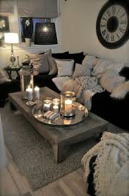 © 2021 pinterest home decor. Exclusive Photo Of Apartment Ideas Bedroom Apartment Decorating Rental Budget Apartment Decorating Rental Living Room Decor Apartment