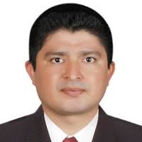 10 "Marvin Calle" profiles