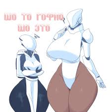 Haydee 2 последний заход watch online