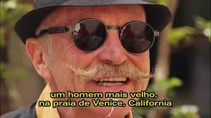 Gary Fisher fala sobre a bike dos sonhos