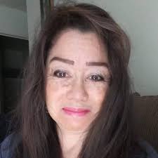 If the eyes alone don't give it away then the cross tattoo at the corner of  his eye 100% gives it away That's Justin Bieber no doubt