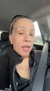 Pollo Tropical Vegetarian