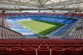 Rizespor results, fixtures, latest news and standings. Trabzonspor Vs Rizespor Predictions Preview And Stats