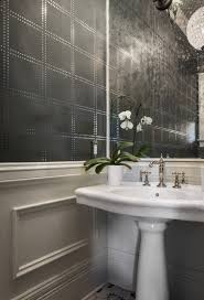 Georgian Colonial Renovation